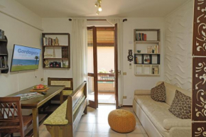 Gardagate - Appartamento Balander